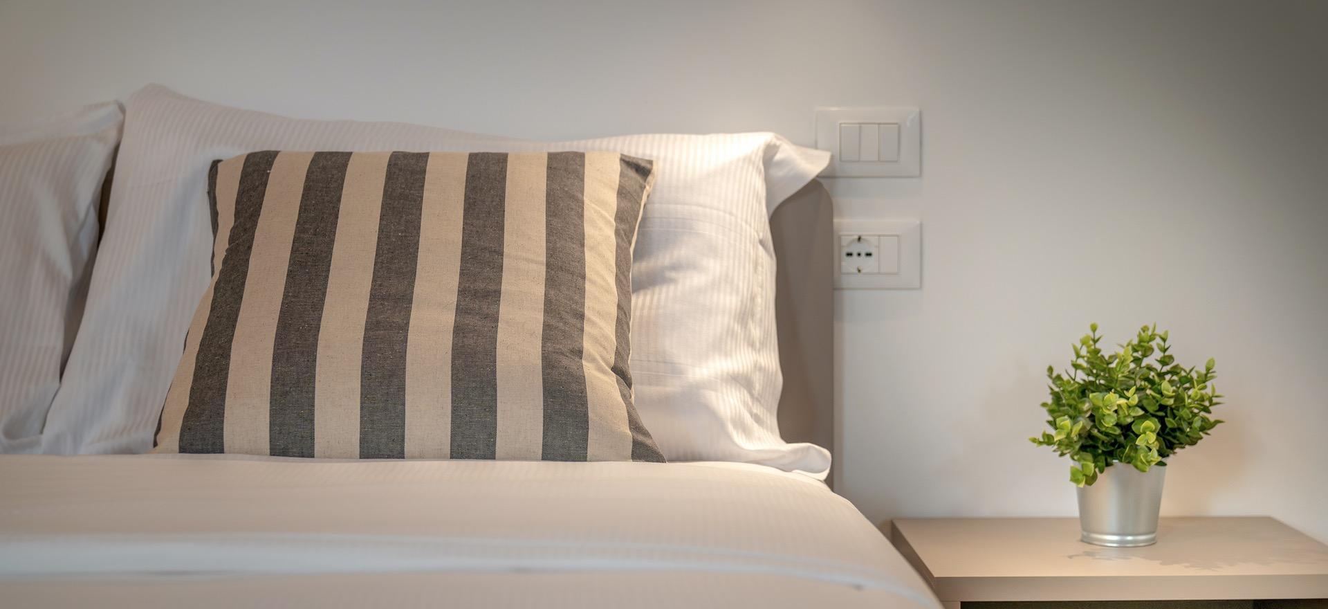 Agriturismo Venetien Perfektes Agriturismo für Familien, nur 20 Minuten vom Strand.