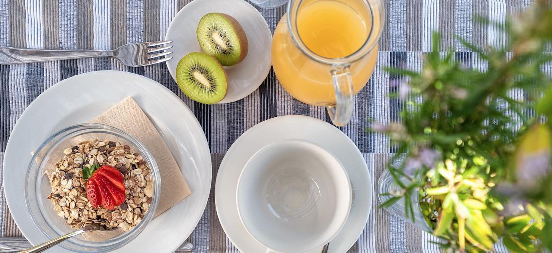 Agriturismo Toskana Ruhiger Agriturismo mit Ferienhaus und Ferienwohnungen