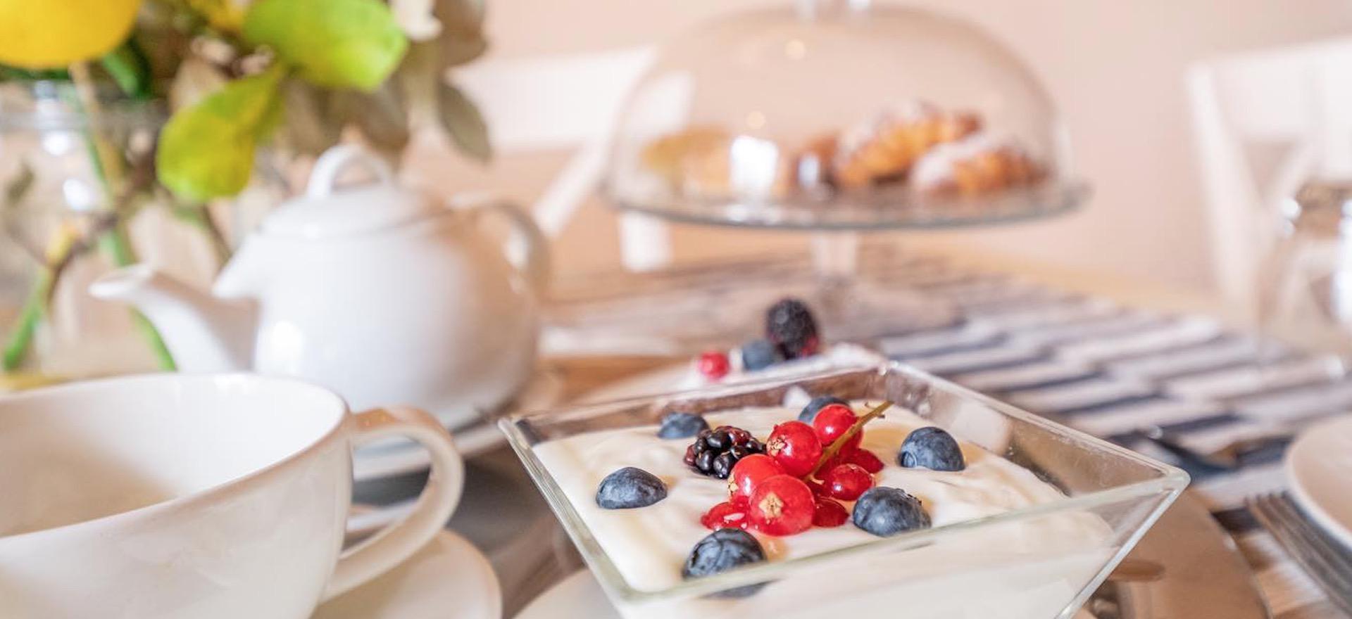 Agriturismo Toskana Ruhiger Agriturismo mit Ferienhaus und Ferienwohnungen