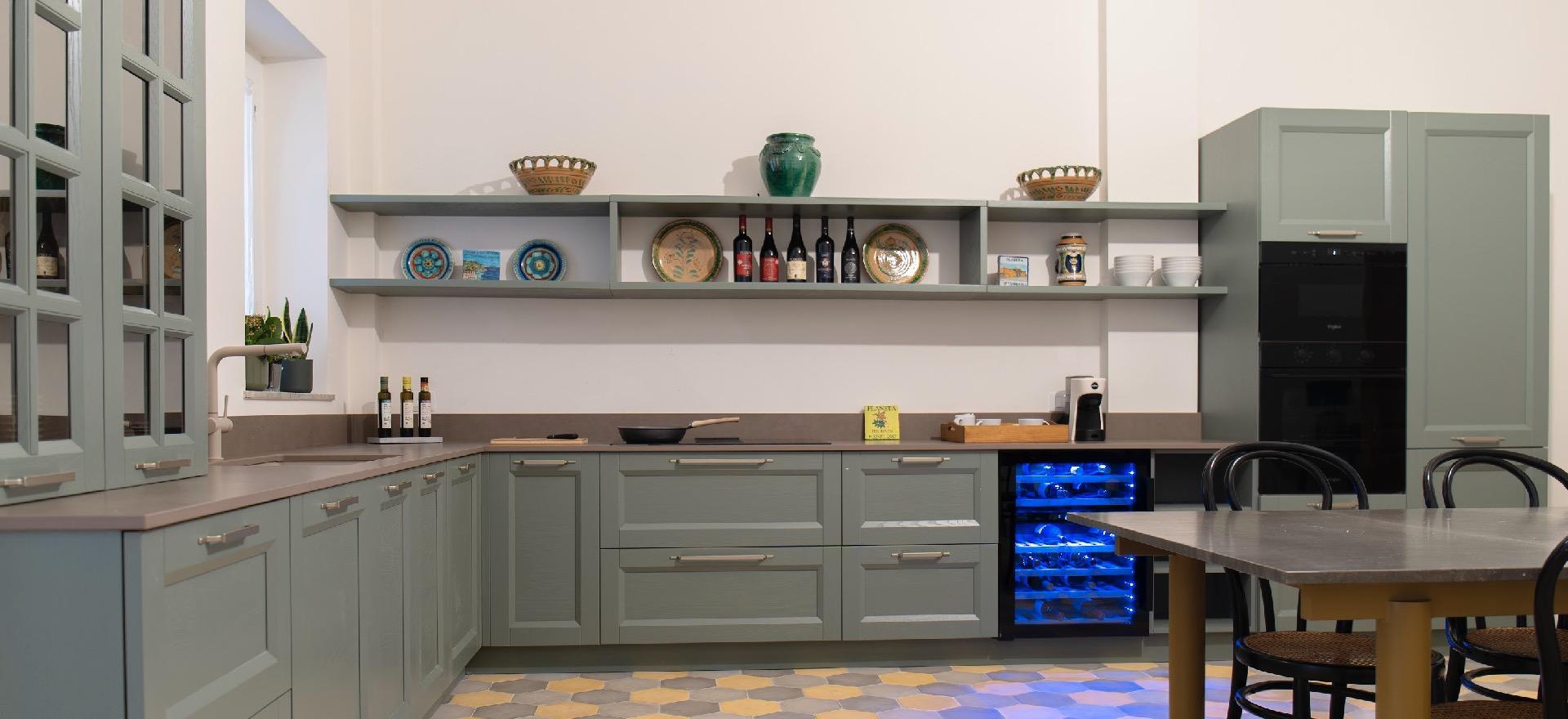 Agriturismo Sizilien Stilvolles Boutique-Hotel im Herzen von Palermo