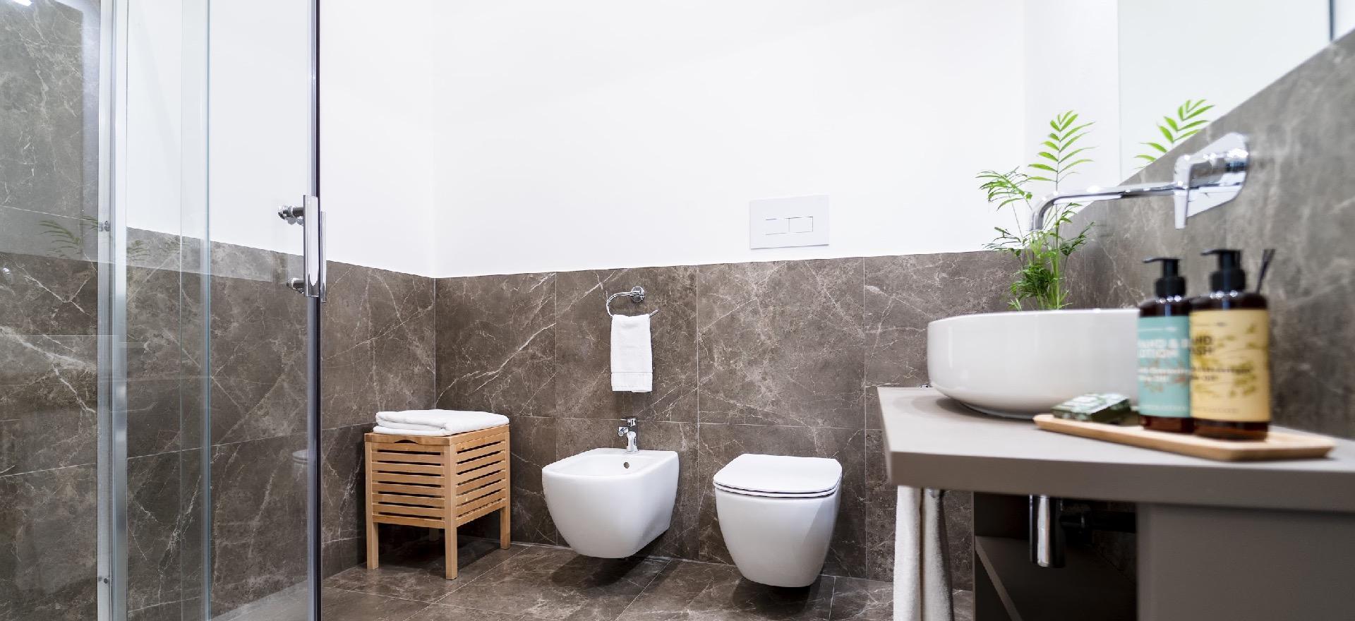 Agriturismo Sizilien Stilvolles Boutique-Hotel im Herzen von Palermo