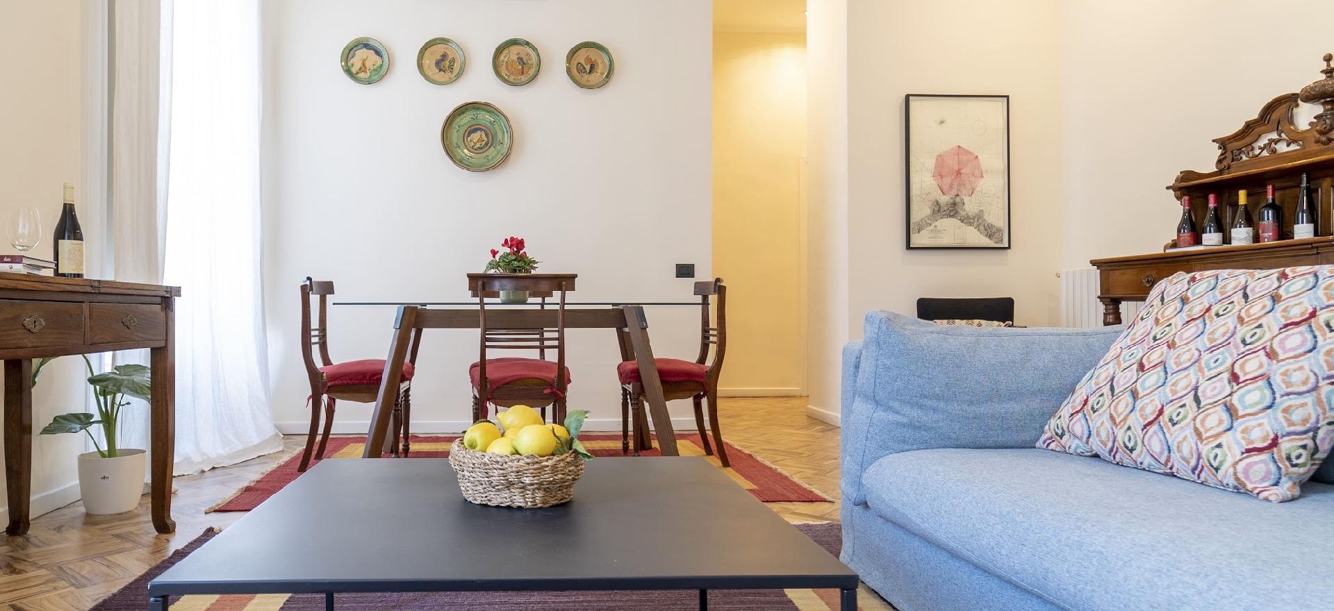 Agriturismo Sizilien Stilvolles Boutique-Hotel im Herzen von Palermo