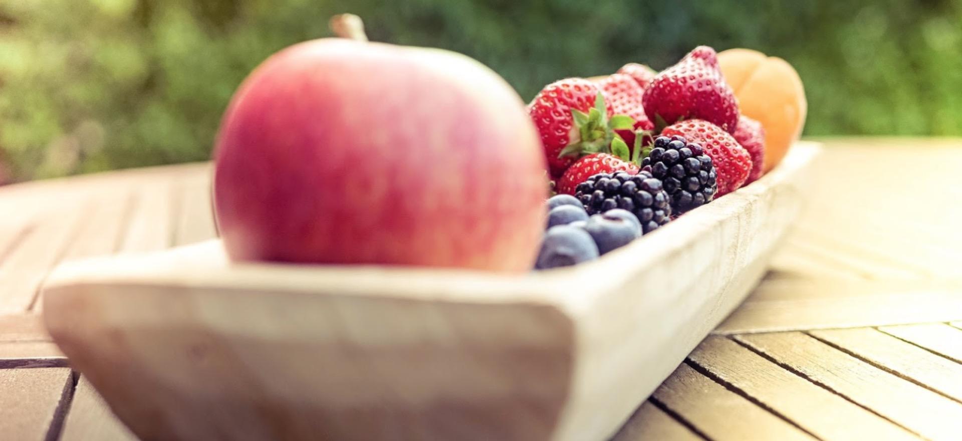 Agriturismo Dolomiten Wohnungen in gastfreundlichen Bauernhof in den Dolomiten
