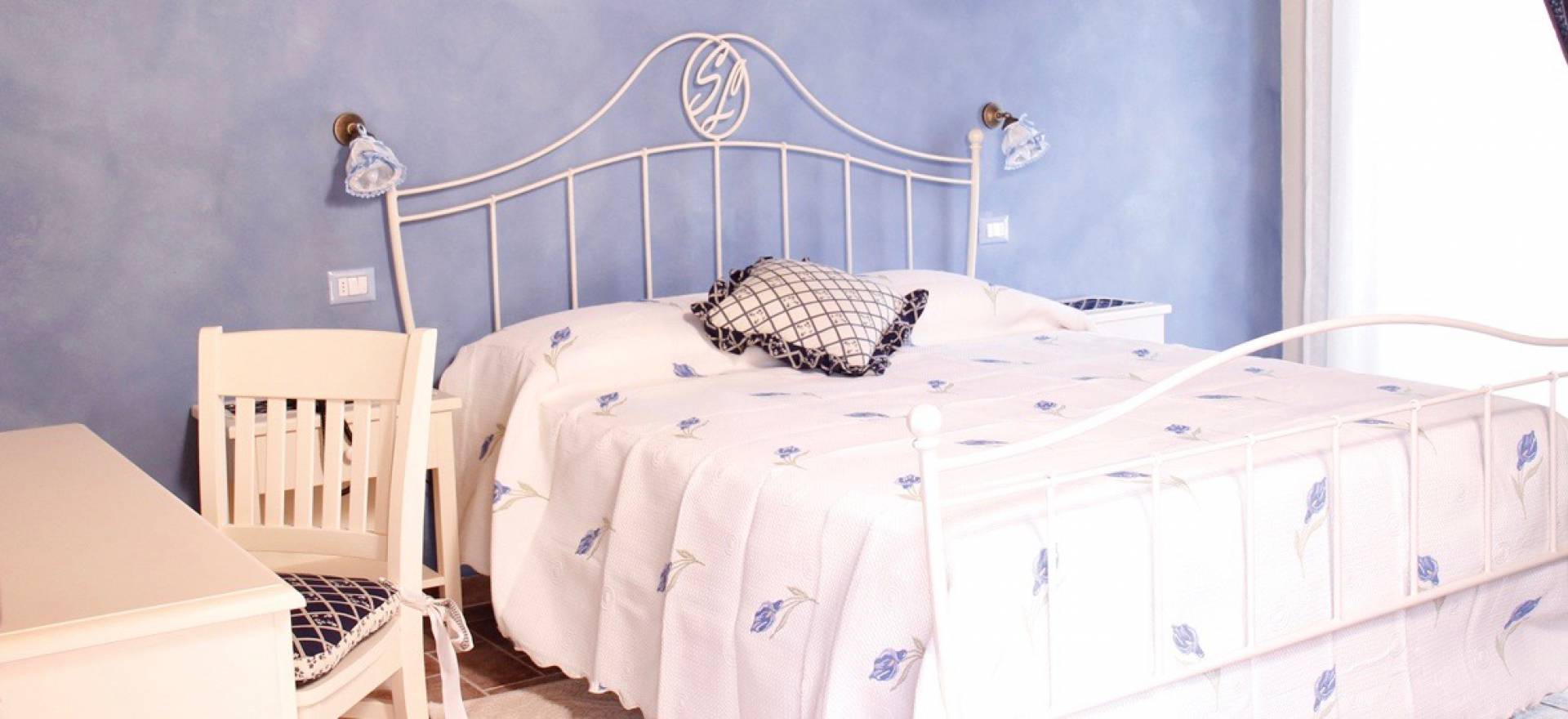 Agriturismo Toskana Wundervoller Olivenhof mit Ferienwohnungen östlich von Siena